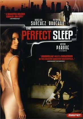 The Perfect Sleep (2009)
