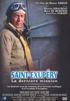 Saint-Exupéry - La dernière mission