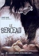 Le berceau - The Cradle (2007)
