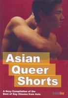 Asian Queer Shorts