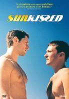 Sunkissed (2006) (Collection Rainbow)