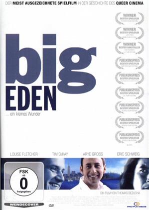 Big Eden (2000)