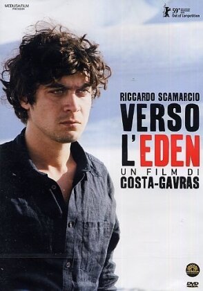Verso l'Eden (2009)