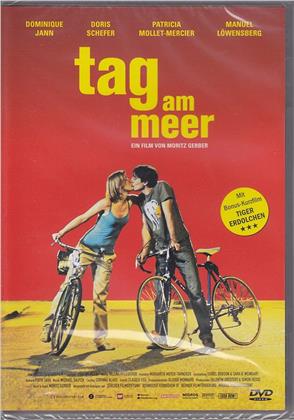 Tag am Meer (2008)