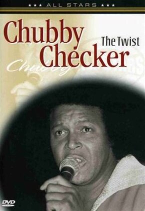 Checker Chubby - The Twist