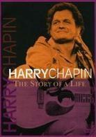Chapin Harry - The Story of a Life