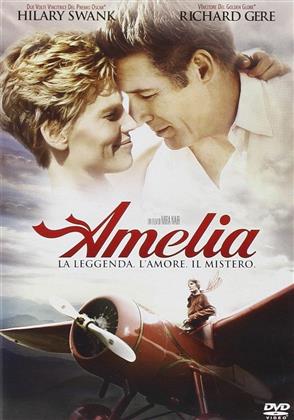 Amelia (2009)