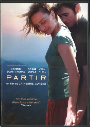 Partir (2009)