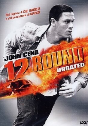 12 Round (2009)