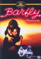 Barfly - Moscone da Bar (1987)