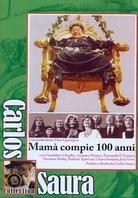 Mama compie 100 anni - Mamá cumple cien años (1979) (1979)