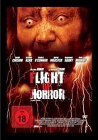 Flight of Horror (2007) (Steelbook)