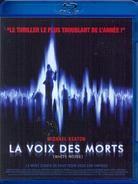 La voix des morts (2005)