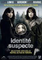 Identité suspecte (2001)