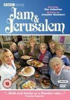 Jam & Jerusalem - Series 1 (2 DVDs)
