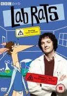 Lab Rats - Series 1
