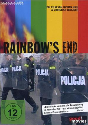 Rainbow's End (2005)