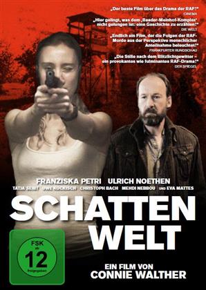 Schattenwelt (2008)
