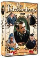 The Edwardians (4 DVDs)