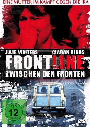 Frontline - Zwischen den Fronten - Titanic Town