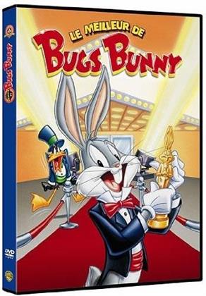 Looney Tunes - Le meilleur de Bugs Bunny (1981)