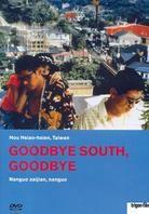 Goodbye south, goodbye (Trigon-Film)
