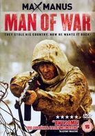 Max Manus - Man of War (2008)