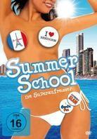 Summer School - Die Superaufreisser (2005)