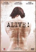 Alive! (2002)