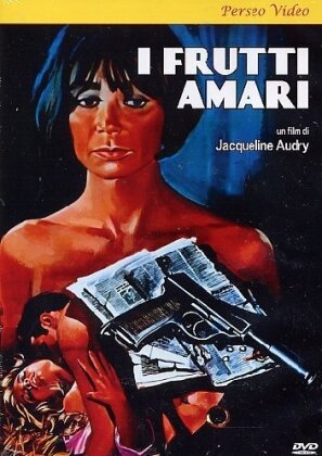 I frutti amari - Fruits amers - Soledad (1967)