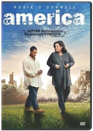 America (2009)