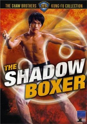 The shadow boxer