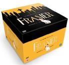 Frasier - Complete Collection (44 DVDs)