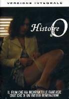 Histoire d'O (1975) (Versione Integrale)