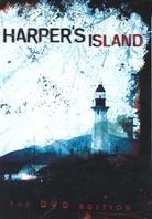 Harper's Island (4 DVDs)