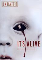 It's Alive (2008) (Unrated)