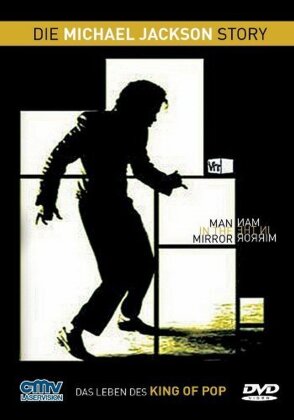 Michael Jackson - Die Michael Jackson Story