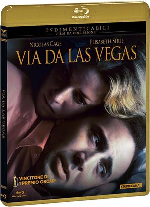 Via da Las Vegas (1995) (Indimenticabili)