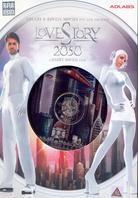 Love Story 2050 - Coffret (2 DVD)