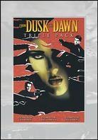 From Dusk Till Dawn Triple Pack (3 DVDs)