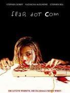 Fear dot com (2002)