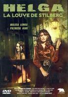 Helga la louve de Stilberg (1978)