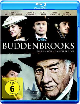 Buddenbrooks (2008)