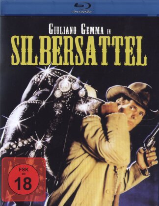 Silbersattel (1978)