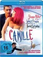 Camille - Die Geschichte einer unglaublichen Liebe (2008)