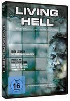 Living Hell (2008)