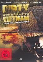 Dirty Vietnam