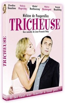 Tricheuse (2009)