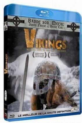 Vikings (2007)