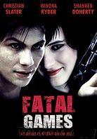 Fatal Games - Heathers (1988)